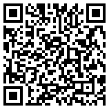 QR Code for Allen Keys & Locks in Lake Dallas, TX 75065