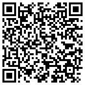 QR Code for Allen Memorial Church of God in Christ in Sweeny, TX 77480