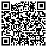QR Code for Allen Thomas DVM in San Angelo, TX 76904