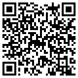 QR Code for Allianz Procurement in Houston, TX 77008