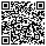 QR Code for Allpro Manufacturing in Houston, TX 77041
