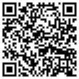 QR Code for Alltimetech.com in Ganado, TX 77962