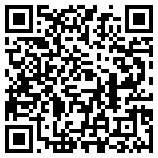 QR Code for Almeda Antique Mall in Houston, TX 77075
