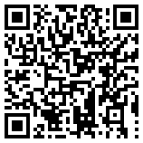 QR Code for Al's Formal Wear in Longview, TX 75605