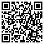 QR Code for Al's Paving in Waco, TX 76710