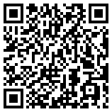 QR Code for Alvarez Tires in Liberty, TX 77575