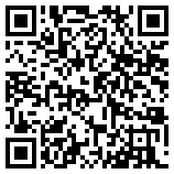 QR Code for American Cleaners the Quality in Lubbock, TX 79413