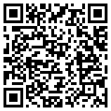 QR Code for American Leak Detection in De Berry, TX 75639