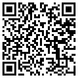 QR Code for American West Airlines in CANYON LAKE, TX 78133