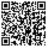 QR Code for Hallmark in Universal City, TX 78148