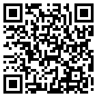 QR Code for Anchor Box in Houston, TX 77089