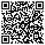 QR Code for Andrew Liquor in Houston, TX 77047