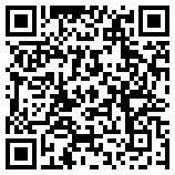 QR Code for Andrews Center in Canton, TX 75103