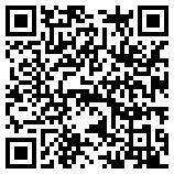 QR Code for Anson Swimming Pool in Anson, TX 79501