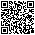 QR Code for Apple Spice in Addison, TX 75001