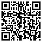 QR Code for Arby Brothers in LONGVIEW, TX 75601