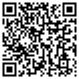 QR Code for Arrowmont Constructors in Houston, TX 77092