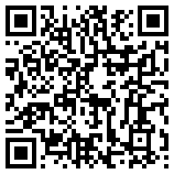 QR Code for Artistic Murals by Joseph in Burleson, TX 76028