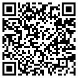 QR Code for Galleria Mall in Dallas, TX 75240