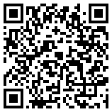 QR Code for Arvis Davis Chevrolet in PADUCAH, TX 79248