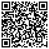 QR Code for Ashford Glass & Mirror in Houston, TX 77092