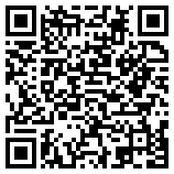 QR Code for Asi Protection Services in Austin, TX 78750