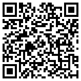 QR Code for Astro Printing in Houston, TX 77002