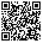 QR Code for At&t in Alpine, TX 79830