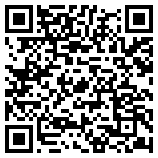 QR Code for At&t in Austin, TX 78753