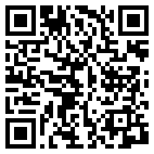 QR Code for At&t in McKinney, TX 75070