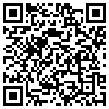 QR Code for At&t in Pinehurst, TX 77362