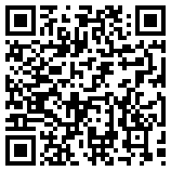 QR Code for Attaboy Plumbing in Longview, TX 75608