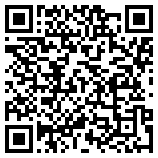 QR Code for Audio Access in Stafford, TX 77477