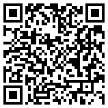 QR Code for Aura Home Remodeling in Houston, TX 77057