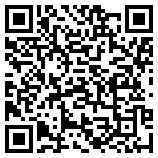 QR Code for Austin Bank in Kilgore, TX 75662