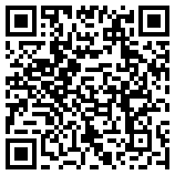 QR Code for Austin Trash Cans in AUSTIN, TX 78745