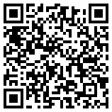 QR Code for Auto Locks & Locksmith in Houston, TX 77012