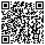 QR Code for Auto Paint Mobile Services in Longview, TX 75602