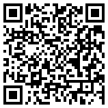 QR Code for Autozone in Laredo, TX 78045