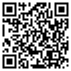 QR Code for Avts in Mesquite, TX 75150