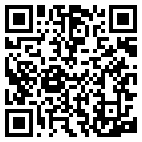 QR Code for Axia Resources in Houston, TX 77027