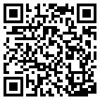 QR Code for Azle Cafe in Azle, TX 76020