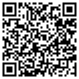 QR Code for B-Side Plastics in Houston, TX 77034