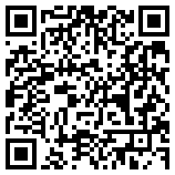 QR Code for Bail America in San Marcos, TX 78666