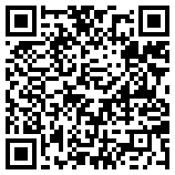 QR Code for Bail America in Beaumont, TX 77705