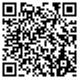 QR Code for Bailey Group in SAN MARCOS, TX 78666