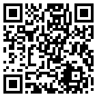 QR Code for Barker JG DO in Quanah, TX 79252