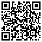 QR Code for Barnett Paving in Wichita Falls, TX 76301