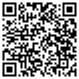 QR Code for Basic Energy Srvices in Bryan, TX 77808