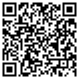 QR Code for Bates Backhoe in Pflugerville, TX 78660